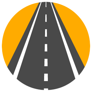Auburn Asphalt Service
