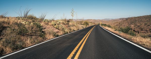 Cost of Blacktop Service in Auburn