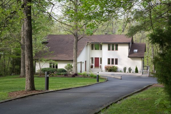 Cost of Driveway Replacement in Auburn